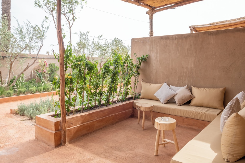 Al Destino Resort Palmeraie Marrakech 24/51
