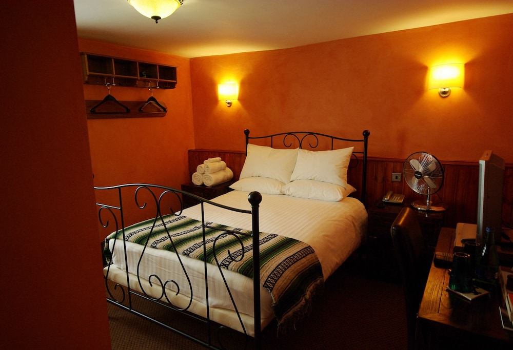 Church Street Hotel by Belvilla 23/64