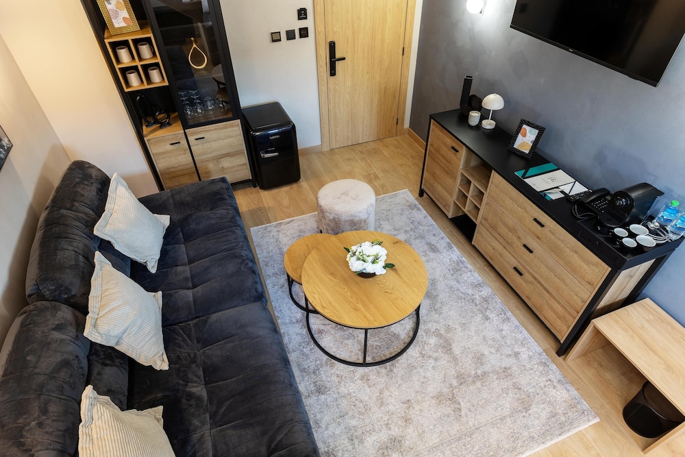 AMAR Design Hotel 46/56