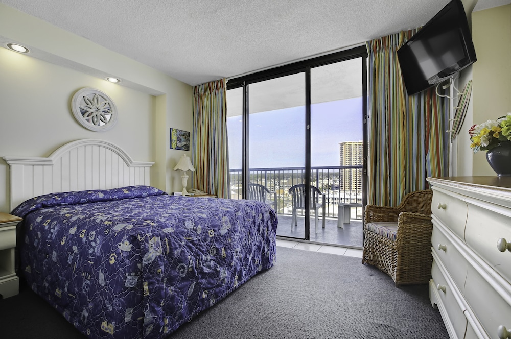 Sands Ocean Club Resort 21/59