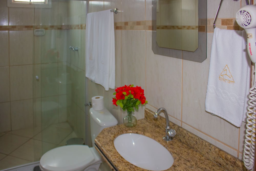 Hotel Meri 40/41
