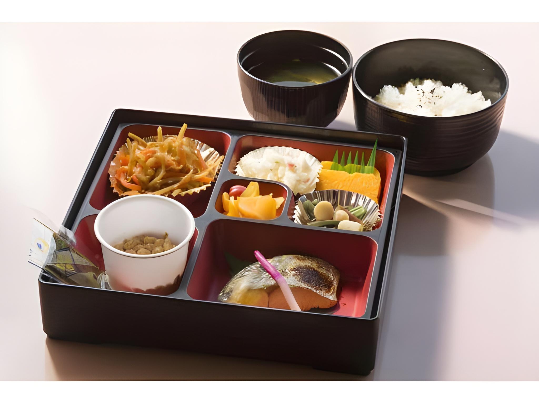 Ekimae Fuji Grand Hotel 27/38