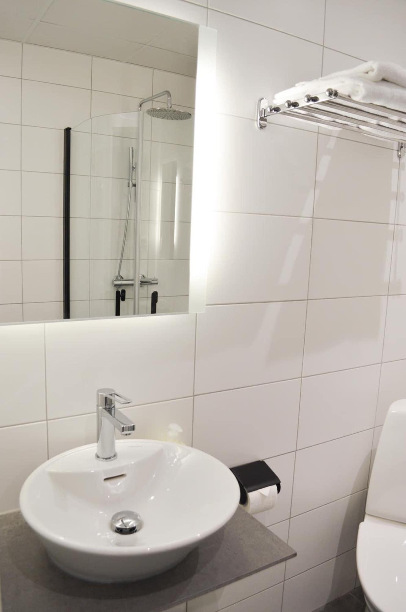 Hotell Stortorget 28/31