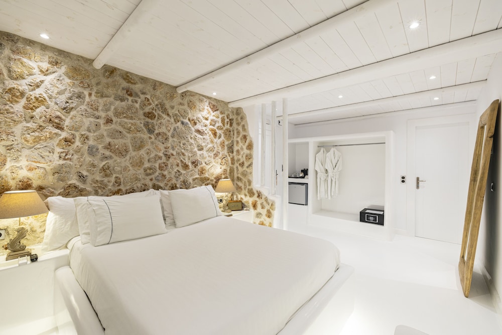 Paros Palace photo4