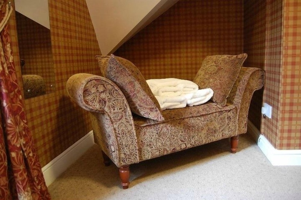Woodlands Guest House Windermere 31/44