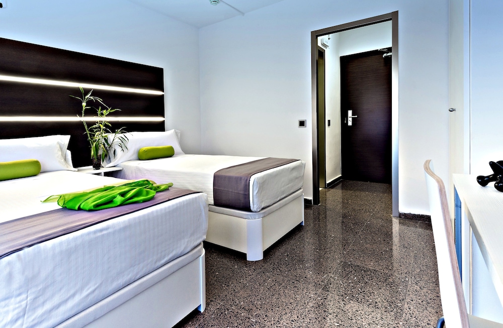 Roisa Hostal Boutique 39/77