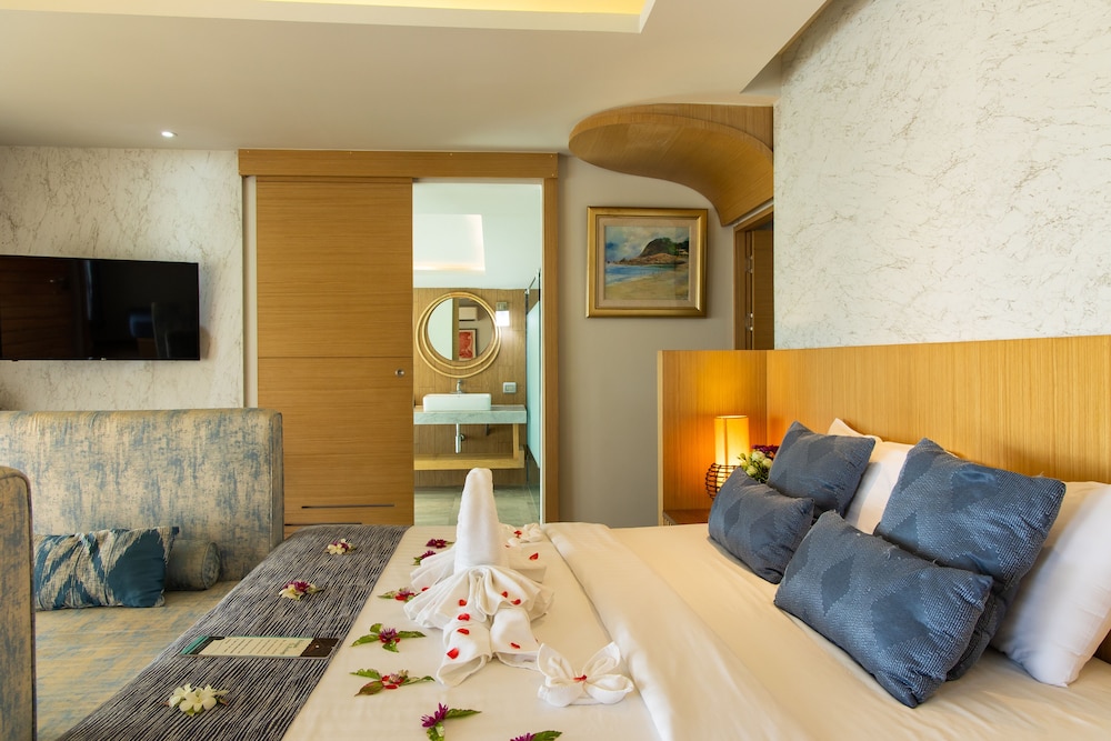 Rummana Boutique Resort 53/78