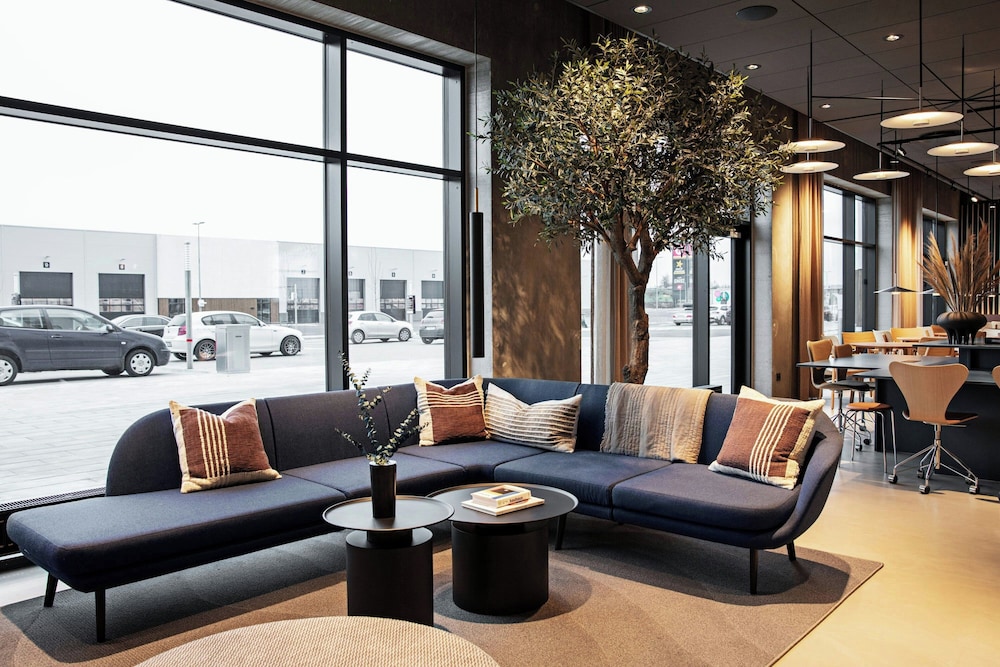 Four Points Flex by Sheraton Horsens 21/39