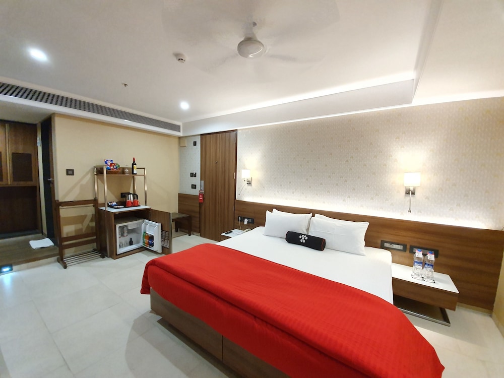 Enrise by Sayaji - Hinjawadi, Pune 10/47