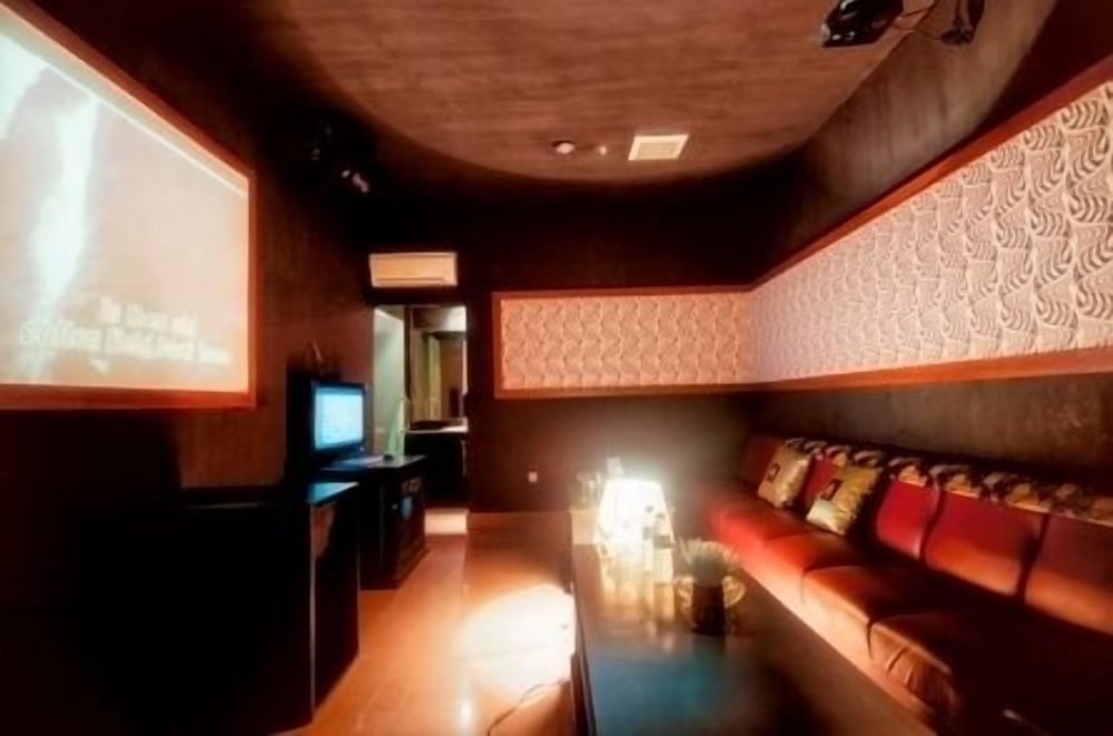 Grand Sakura Hotel 21/41