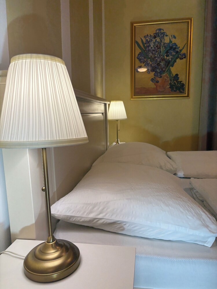 Esos Hotel Quelle 20/49