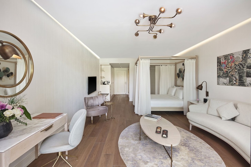Biblos Resort Alacati 49/74