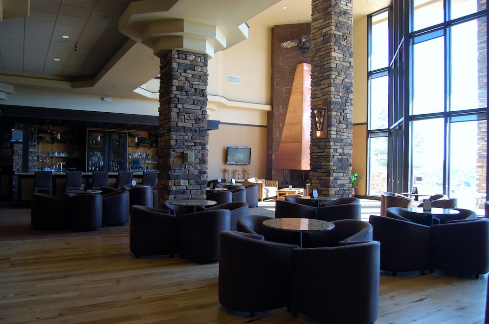 Prescott Resort 50/74