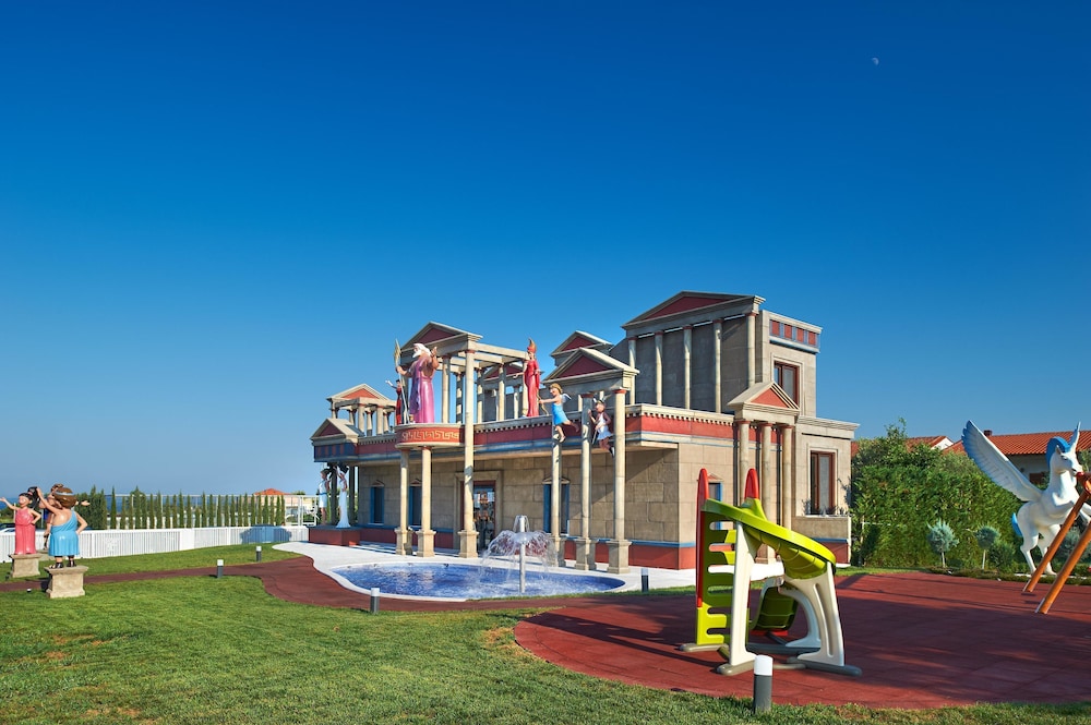 Pomegranate Wellness Spa Hotel 73/78