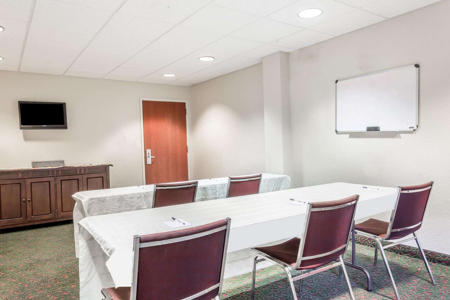 Microtel Inn Suites By Wyndham Marianna 20/23