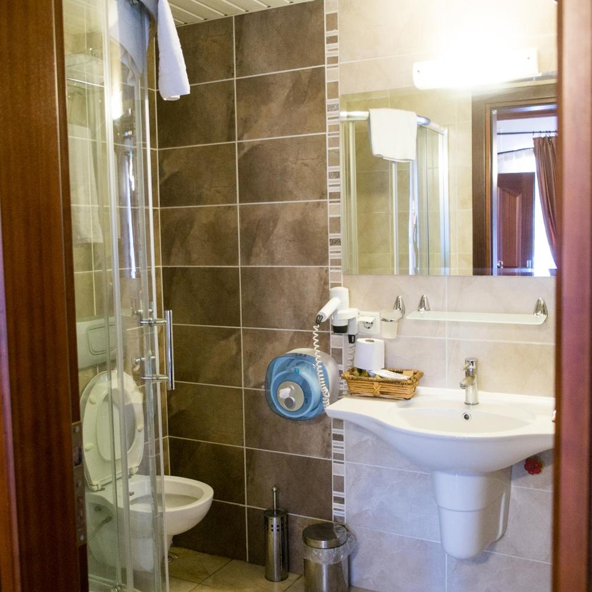 Otantik Bavarian Butik Otel 51/55