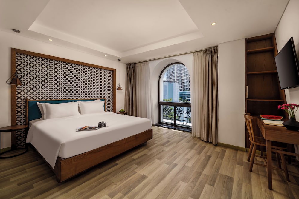 Brilliant Majestic Hotel 41/50