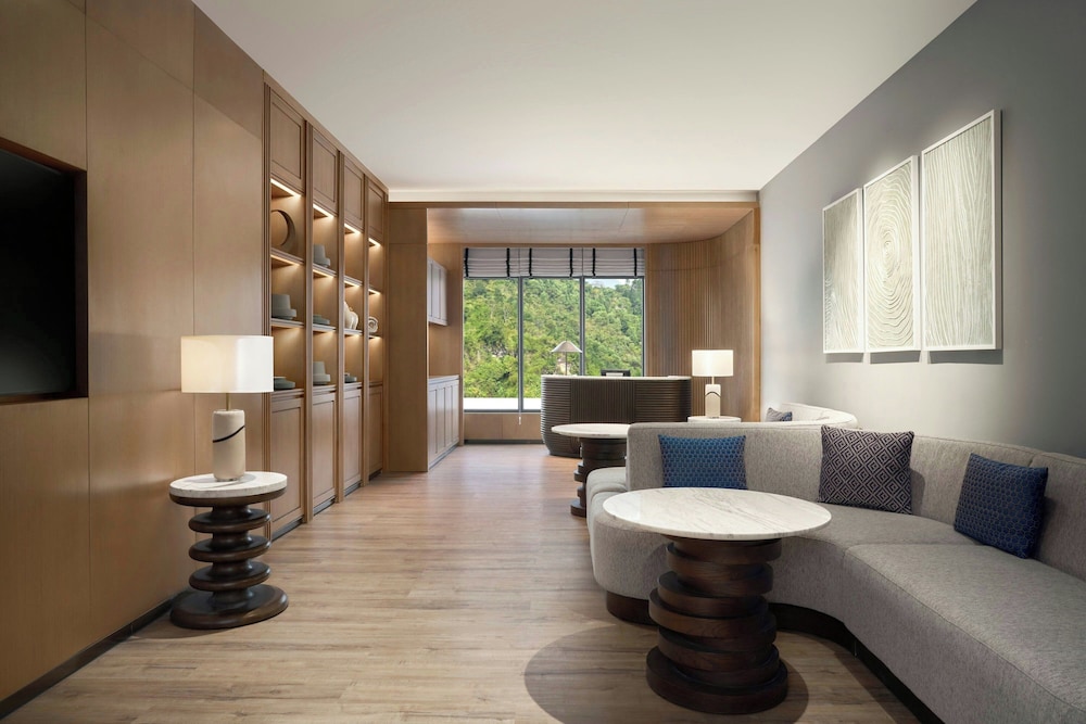 Four Points by Sheraton Ha Giang 23/50