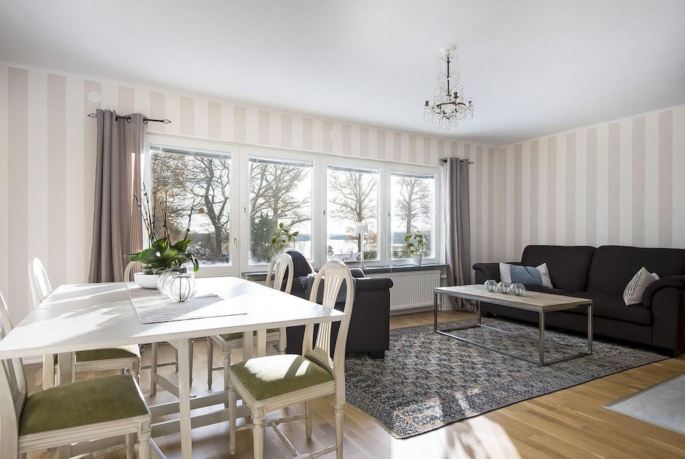 Storgarden i Rimforsa 28/49