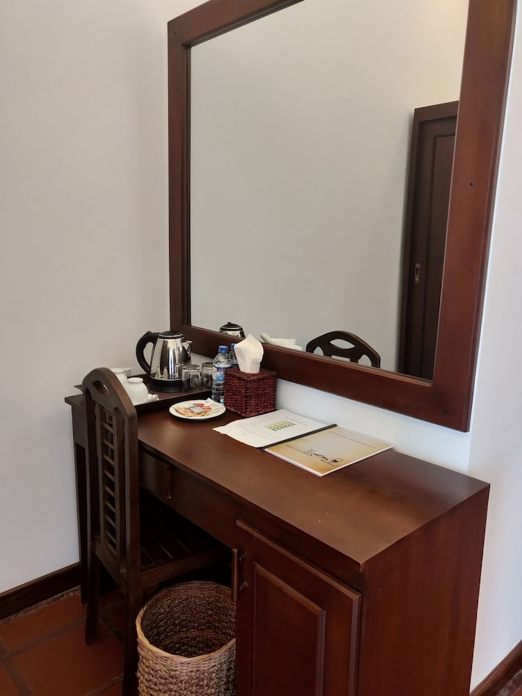 Oreeka Hotel 34/50