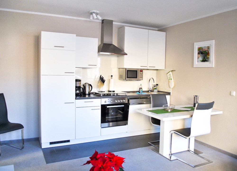 Haus Shiralee 37/50