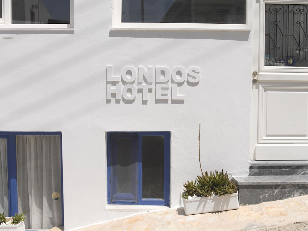 Londos photo1