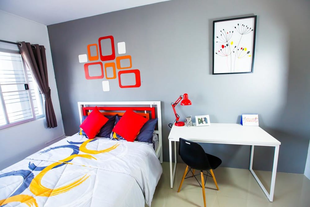 Room 9 Residence - Adult Only 20/43