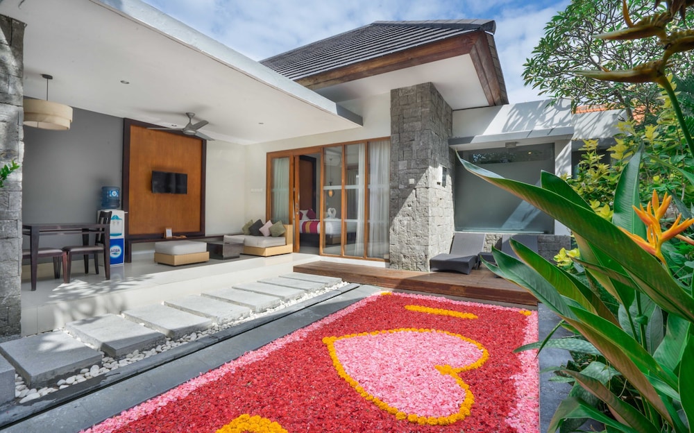 SAMAJA VILLAS KUNTI 2/67