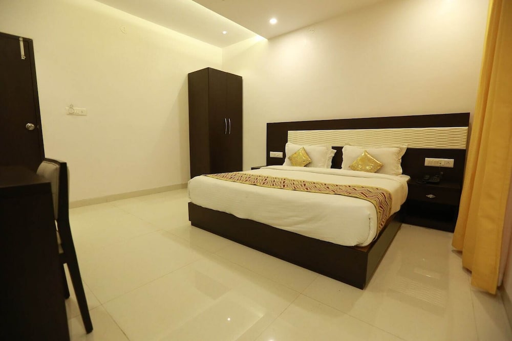 Anchal Villa 16/39