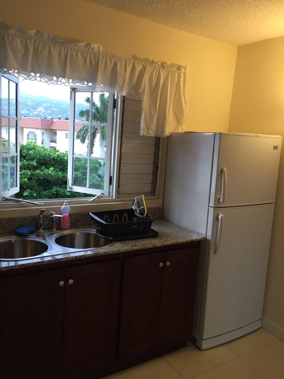 Kingston Guest Apt At Plantation Springs酒店(Kingston Guest Apt At Plantation Springs) 图片2