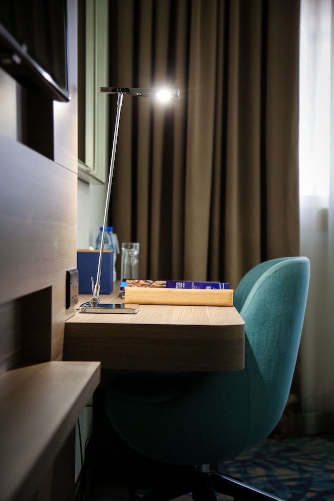 Mena Plaza Hotel Albarsha 50/56