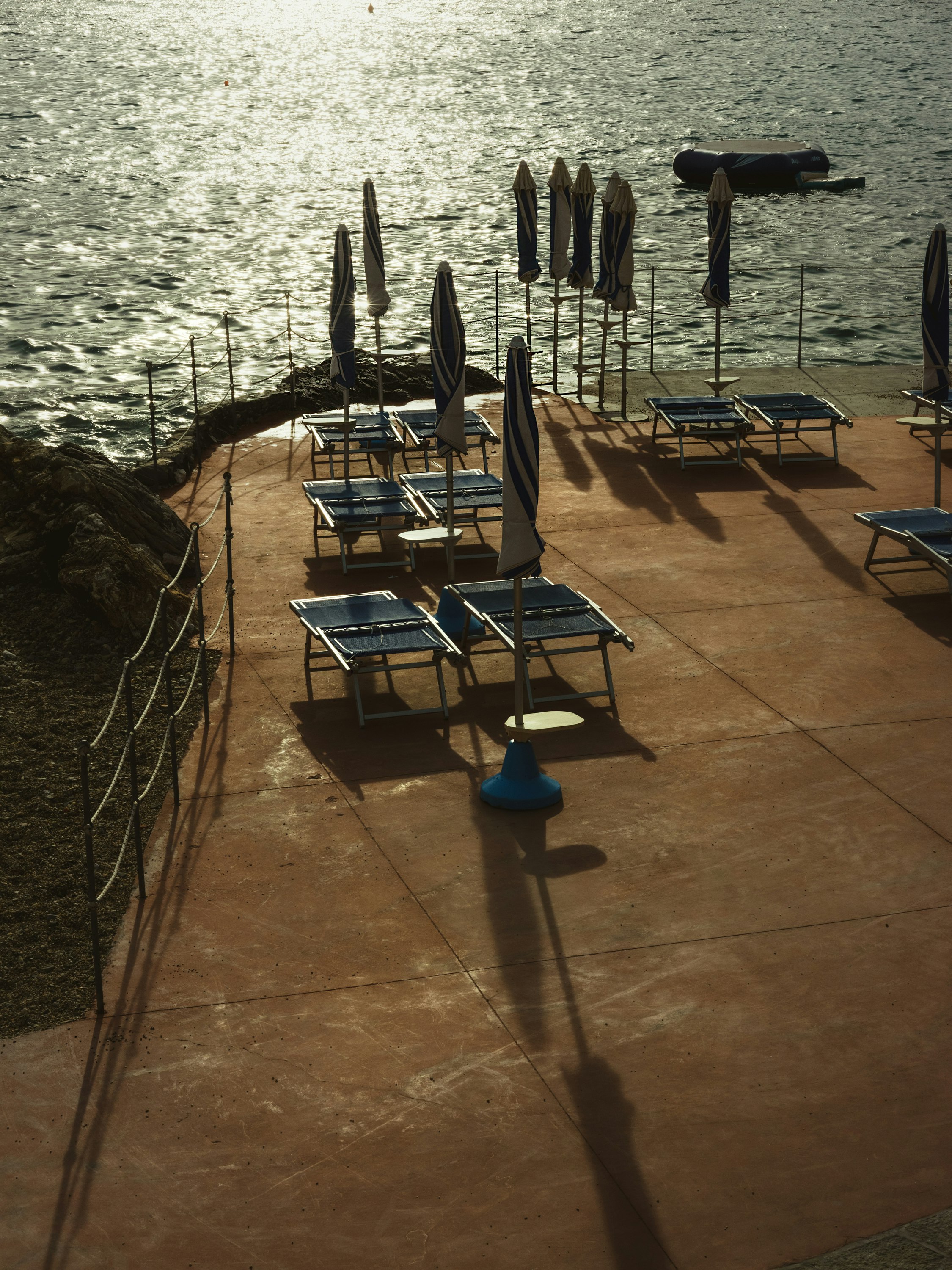 Grand Hotel Miramare 53/88