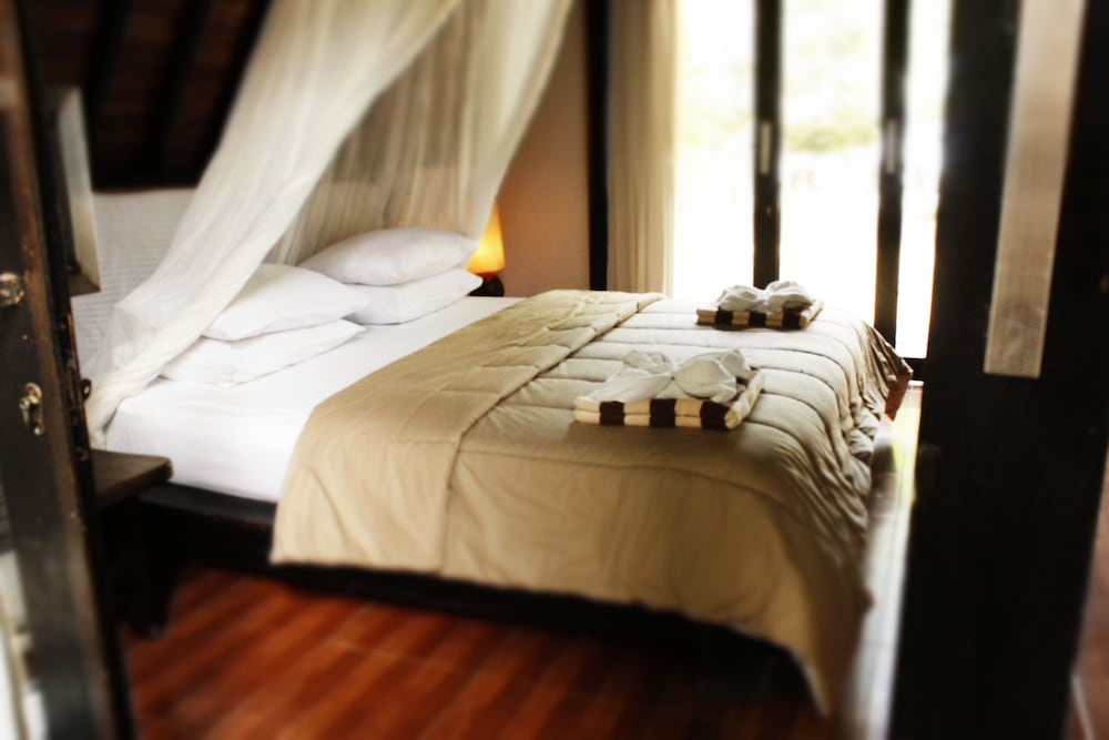 Kaluku Gili Resort 7/40