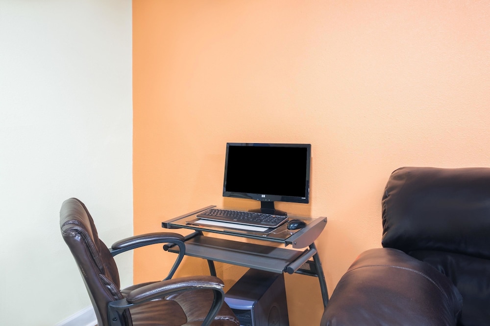 work_area