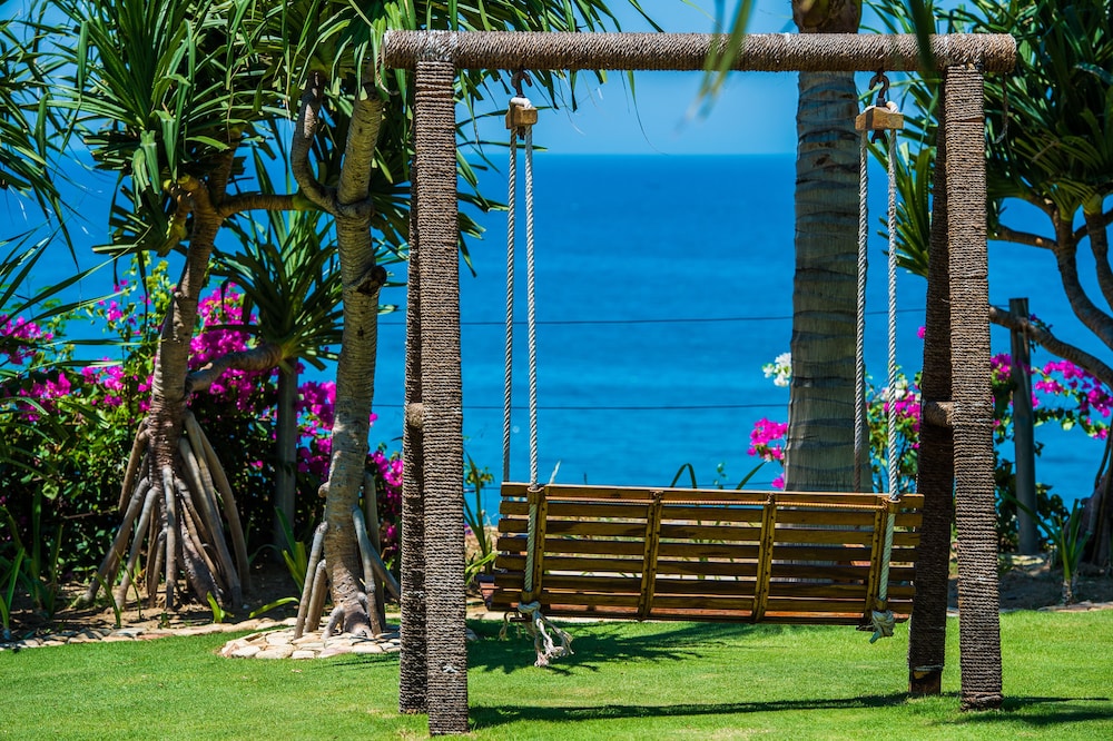Mia Resort Nha Trang 69/78