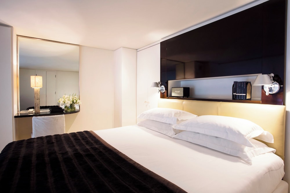 2 Bedrooms, Loft, Apartment, 2 King Beds