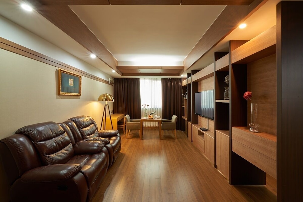 Gg Hotel 22/38