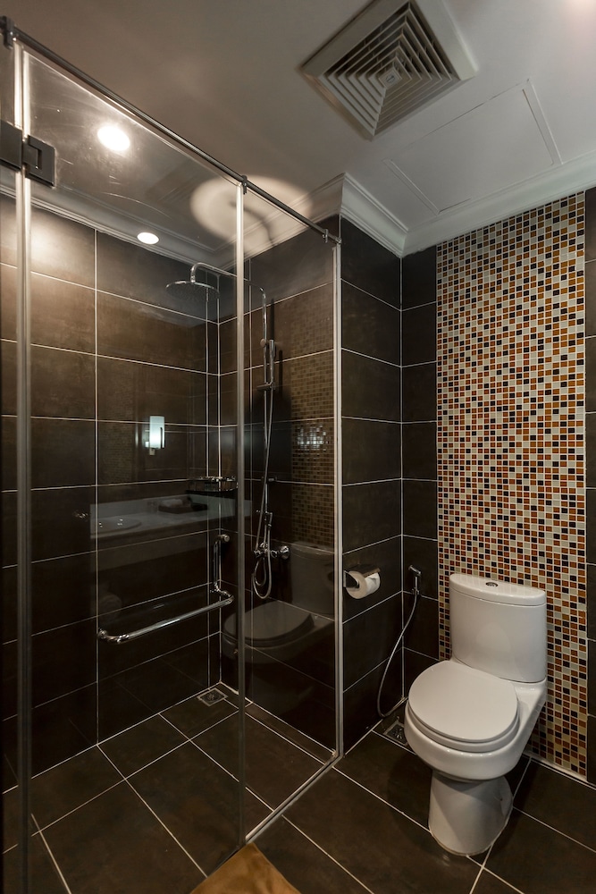 Bb Hotel Sapa 49/50