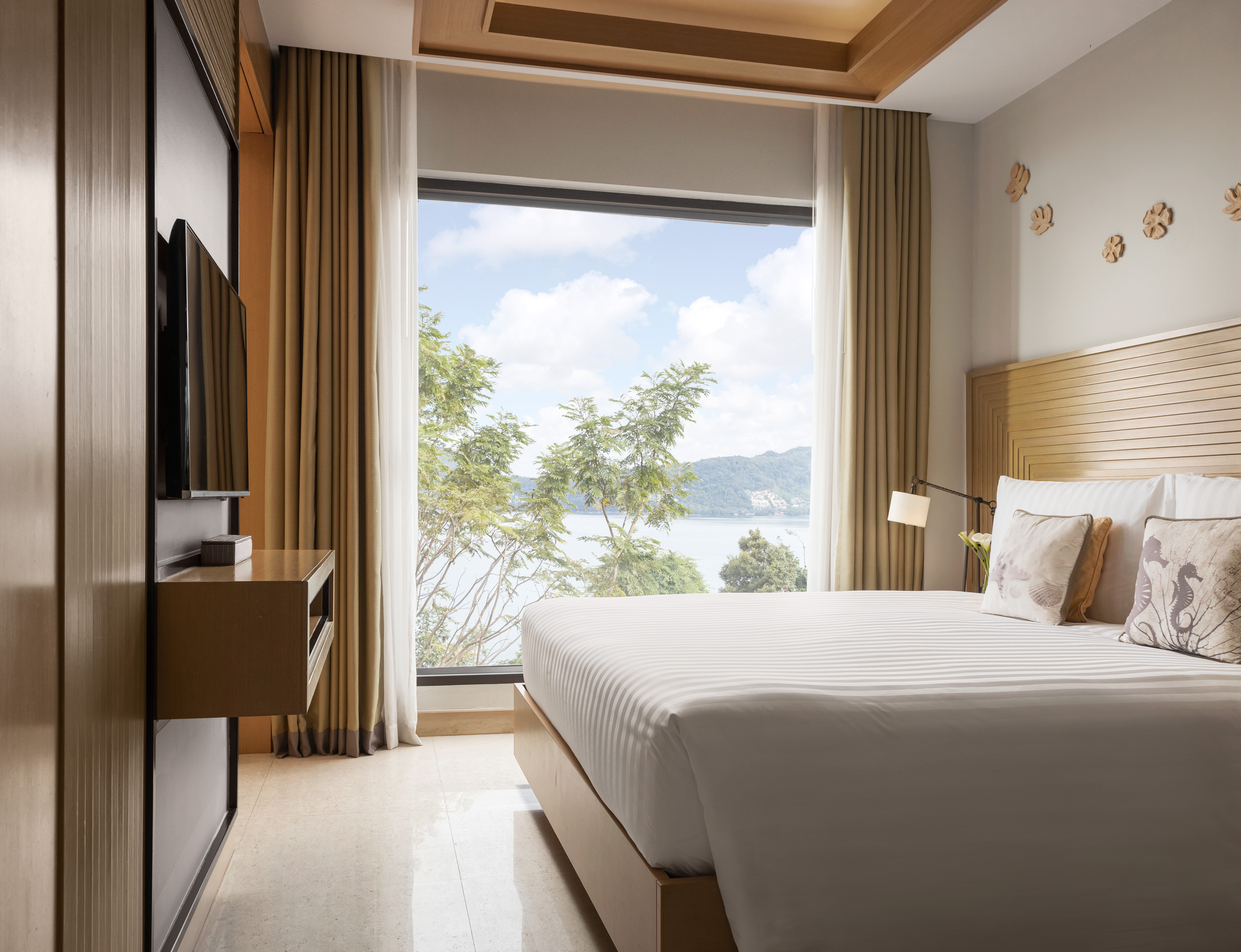 Amari Phuket 17/50
