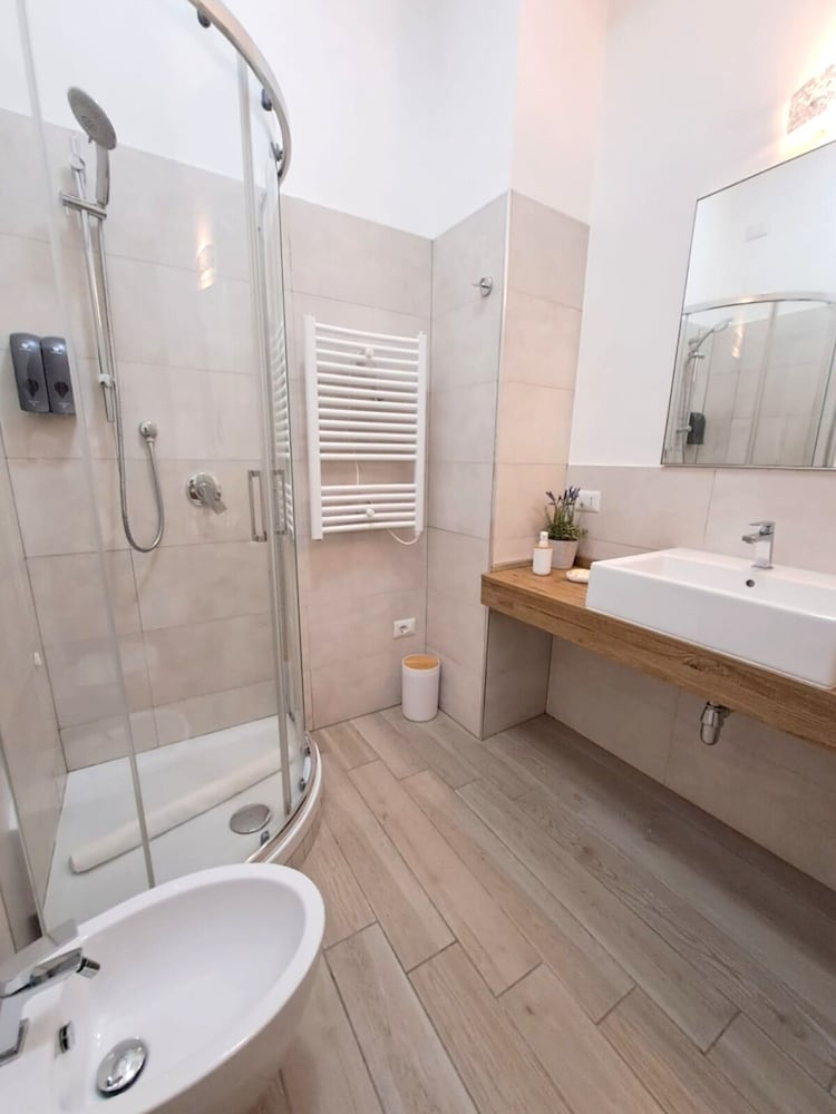 B&B Ajana 20/22