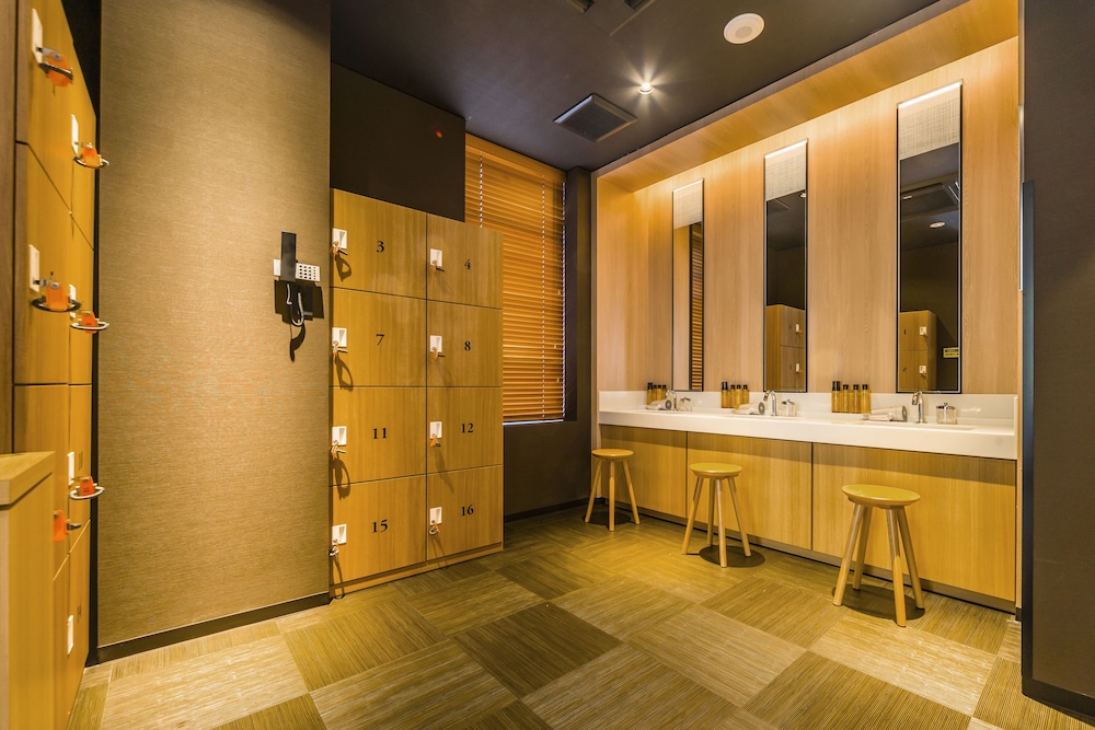 Candeo Hotels Fukuoka Tenjin 41/63