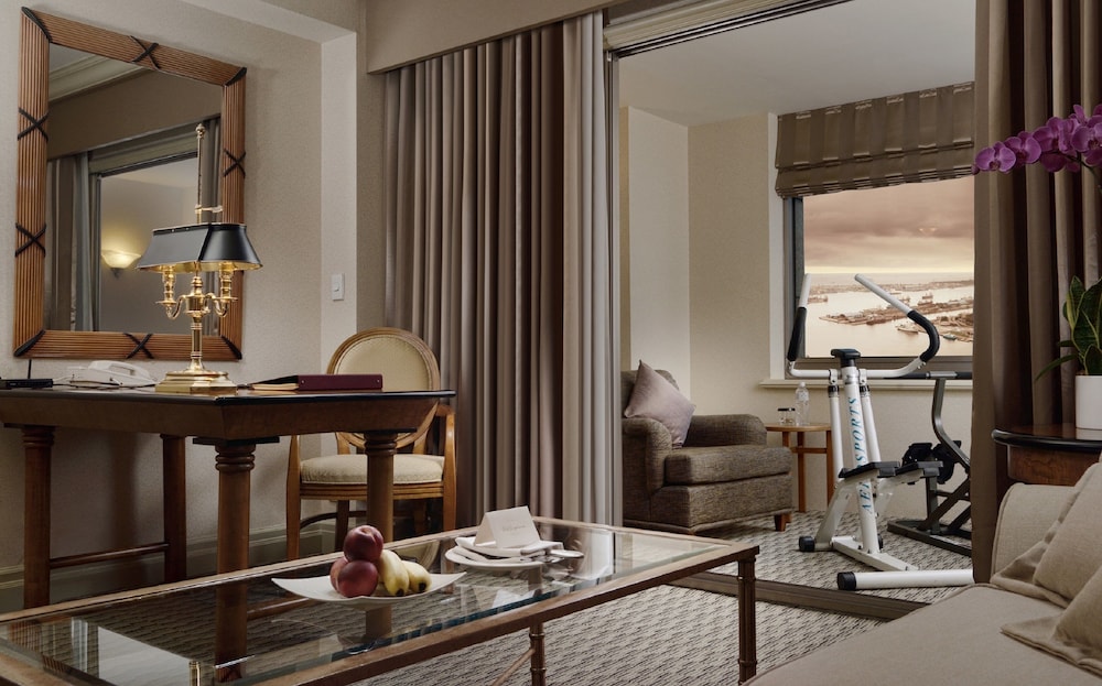 Grand Hi Lai Hotel 57/73