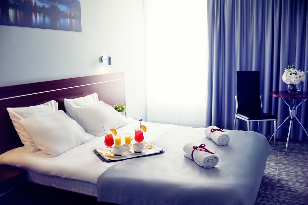 Hotel Slask 22/39