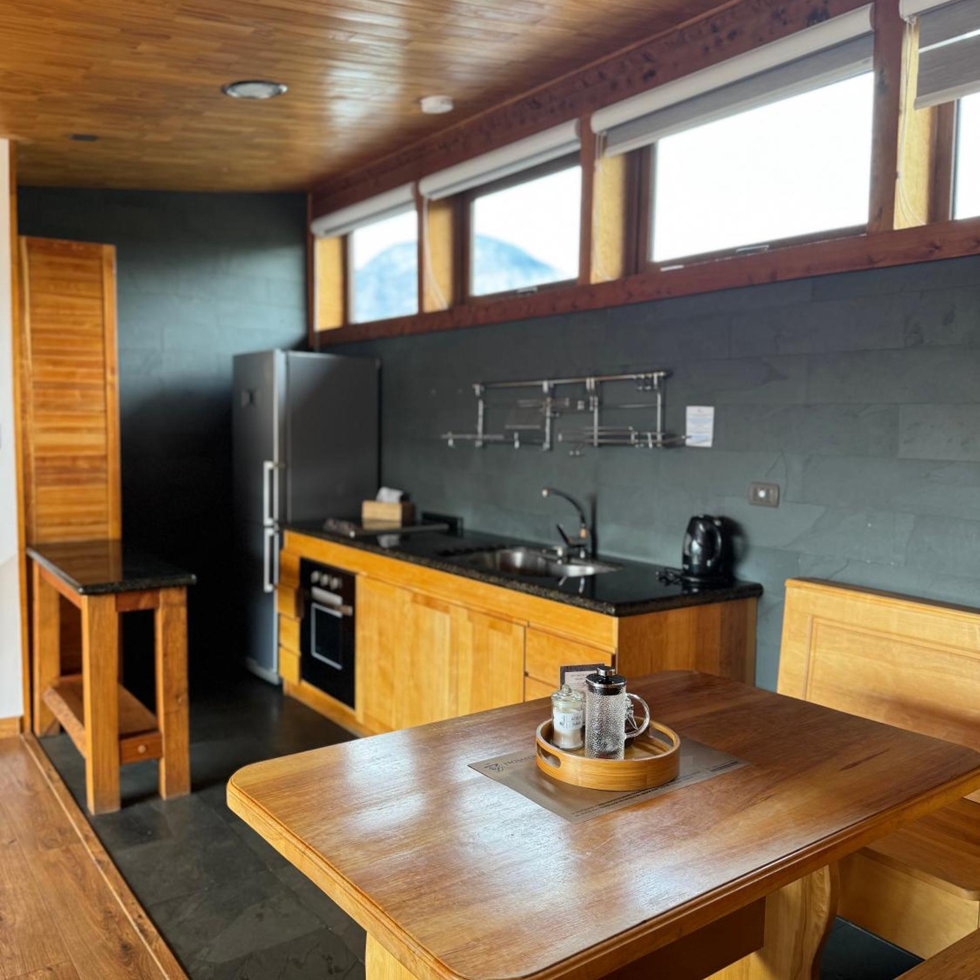 Nomades Hotel Boutique 34/45