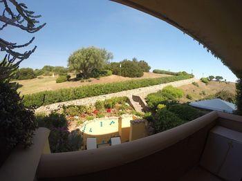 Sardegna Luxury Apartment 8/10