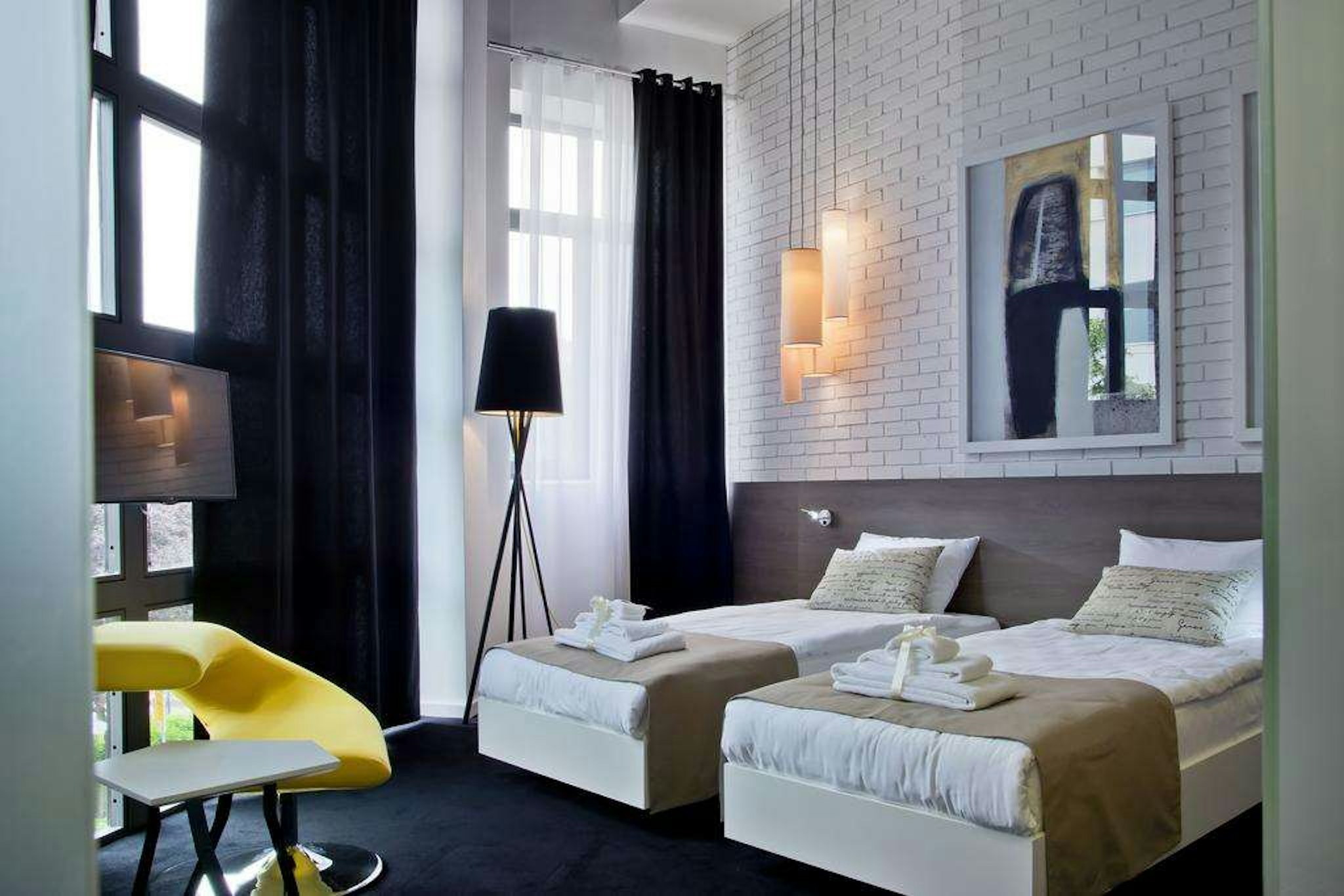 Eter Hotel 14/70
