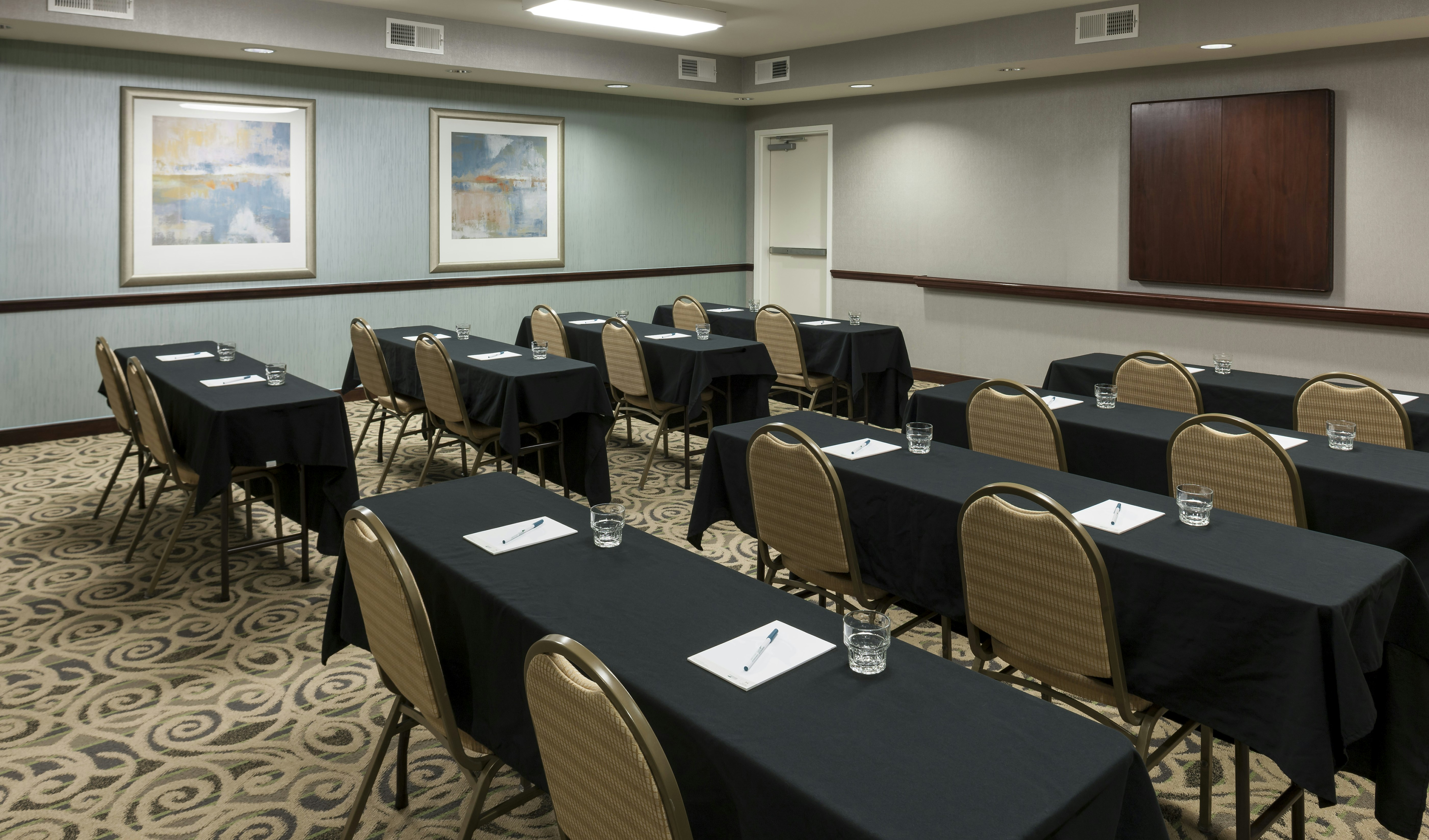 Homewood Suites by Hilton Houston Stafford Sugarland 19/26