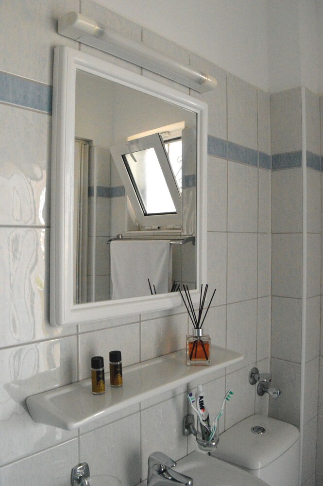 Konstantina Apartments 16/35