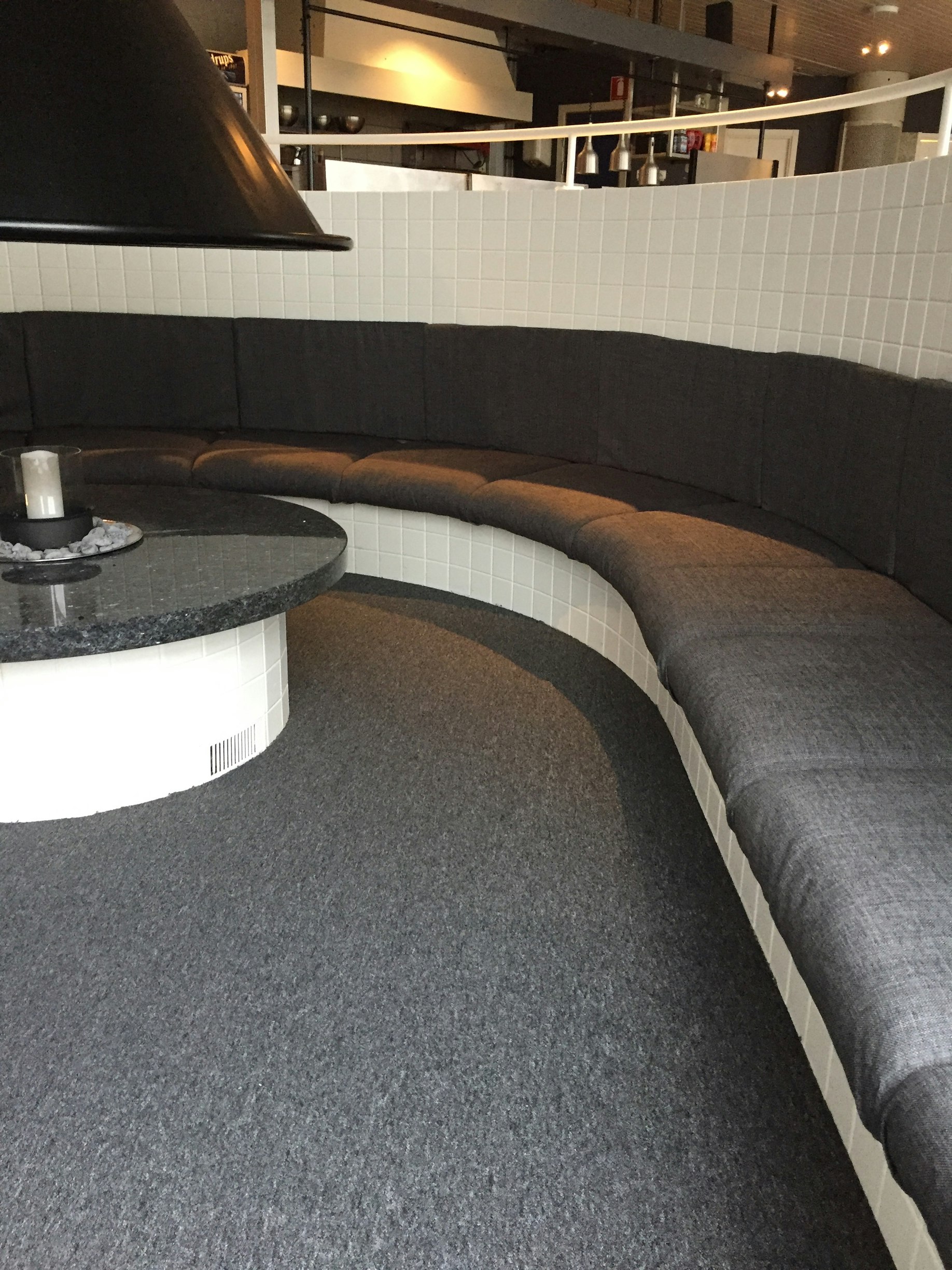 First Hotel Jonkoping 20/49