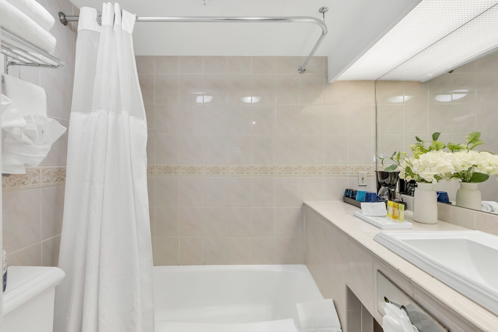 Napa Valley Hotel Suites 76/79
